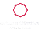 OrizzontiFestival
