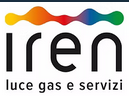 Sponsor OrizzontiFestival